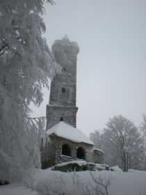 DSCN6124.JPG