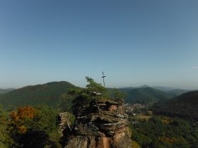 DSCF6835.JPG