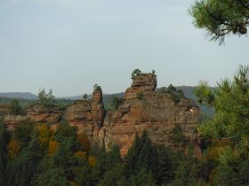 DSCF6861.JPG